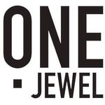 one.jewel