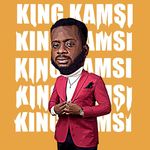 King Kamsi