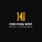 One King West Hotel