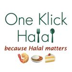 One Klick Halal