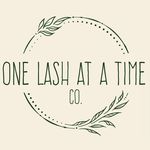 ONE LASH AT A TIME CO