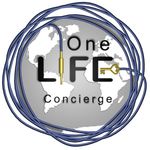 One Life Concierge