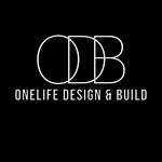 ONELIFE DESIGN & BUILD