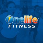 Onelife Fitness