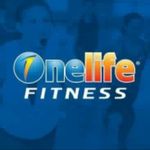 Onelife Fitness- Kansas City