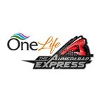 OneLife The Ahmedabad Express