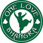 One Love Bhangra