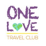 One Love Travel Club