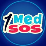 onemedsos