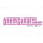 OnemGunalAgency