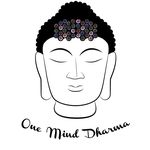 One Mind Dharma