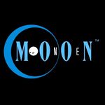 One Moon Clothing®