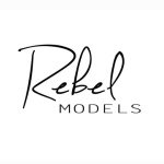 Rebel Models Norway