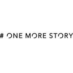 # ONE MORE STORY