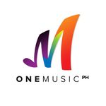 One Music PH