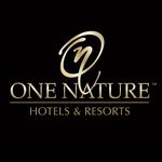 One Nature Hotels and Resorts