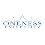 Oneness University