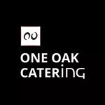 ONE OAK Catering