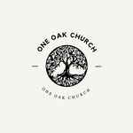 One Oak Church