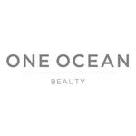 One Ocean Beauty