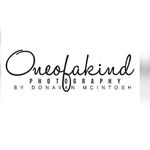 Oneofakind Photography