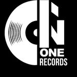 ONEONONERECORDS