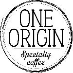 One Origin Specialty Coffee