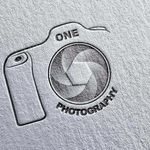 onephotography