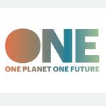 One Planet One Future