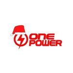 One Power®