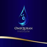 One Qur'an Institute