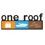 One Roof