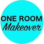 one room makeover