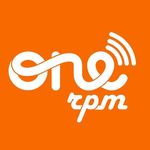 ONErpm Studios