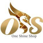 Oneshineshop