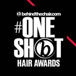 #ONESHOT HAIR AWARDS