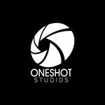 OneShot Studios