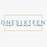 OneSixteen Design Co.