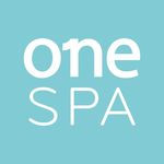 One Spa, Edinburgh