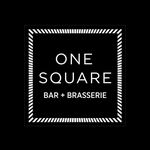 One Square Bar + Brasserie