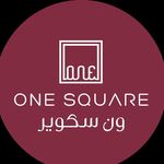 One Square