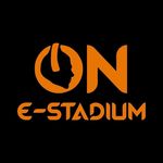 On e-Stadium