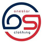 OneStar Swim 🌴