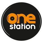 One Station