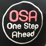 One Step Ahead Dance Studio