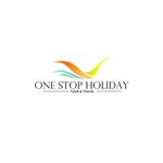 Onestopholiday