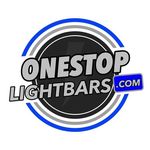 OneStopLightBars