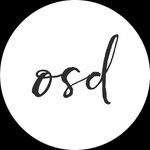 Wedding Planner + Stylist, UK