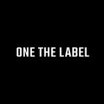 ONE THE LABEL