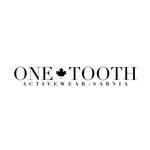 ONE TOOTH SARNIA